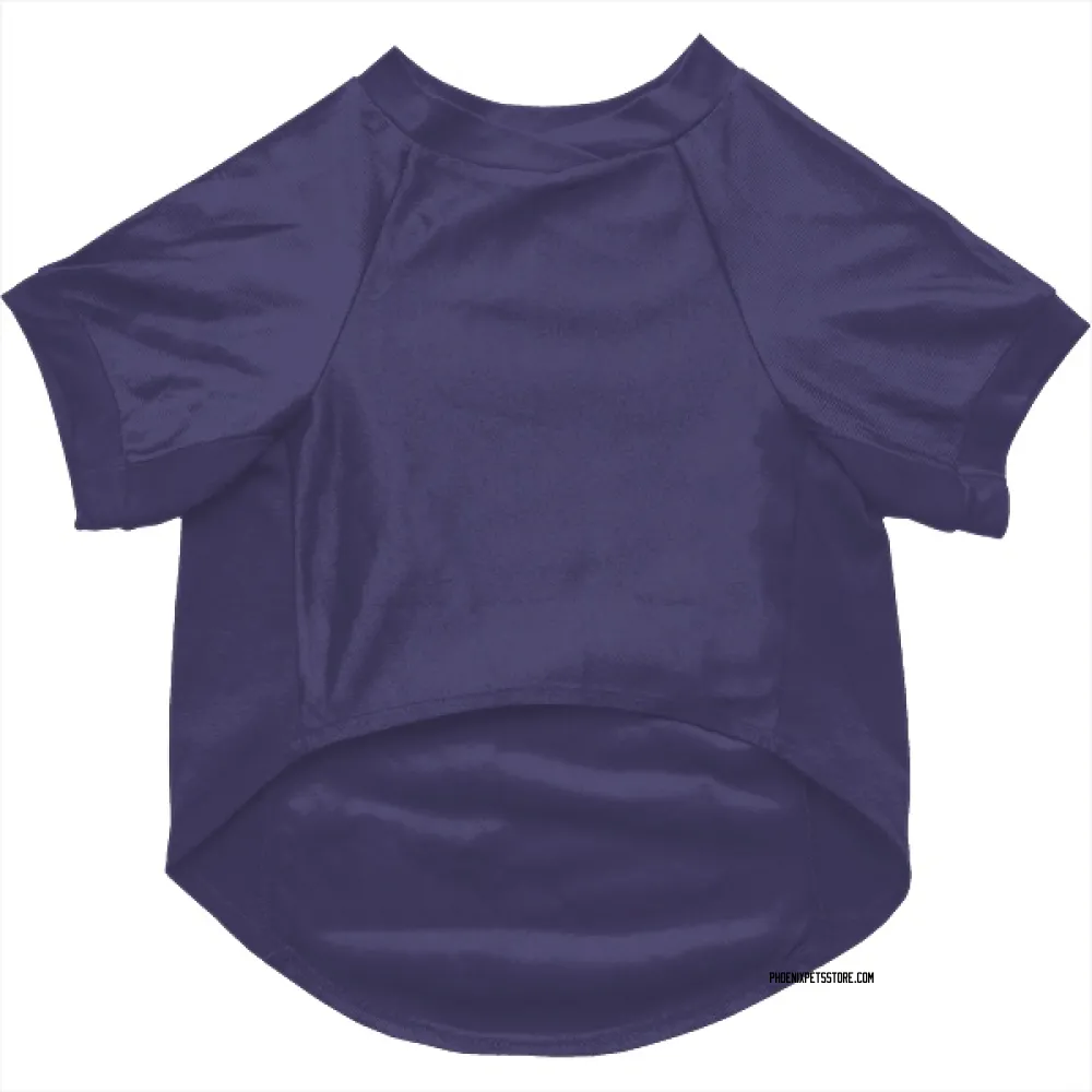 phoenix suns pet gear