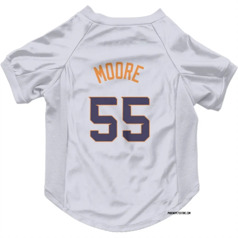 phoenix suns pet gear