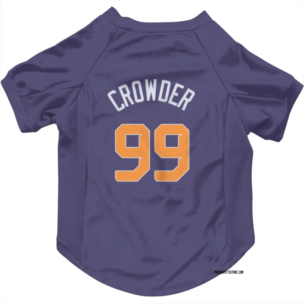 phoenix suns pet gear